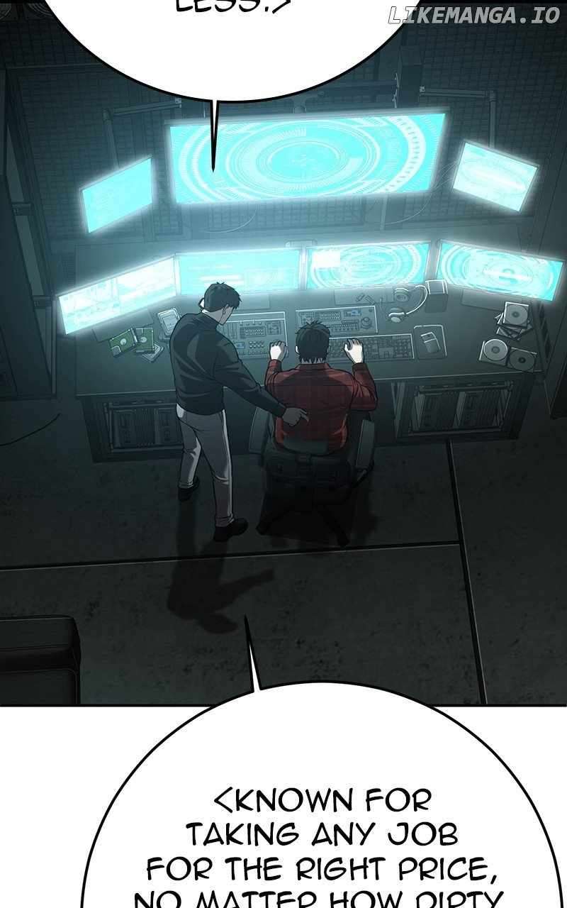 Son's Retribution Chapter 50 3